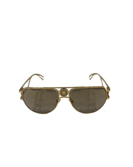 versace-ve2225-100287-gold-men-s-sunglasses