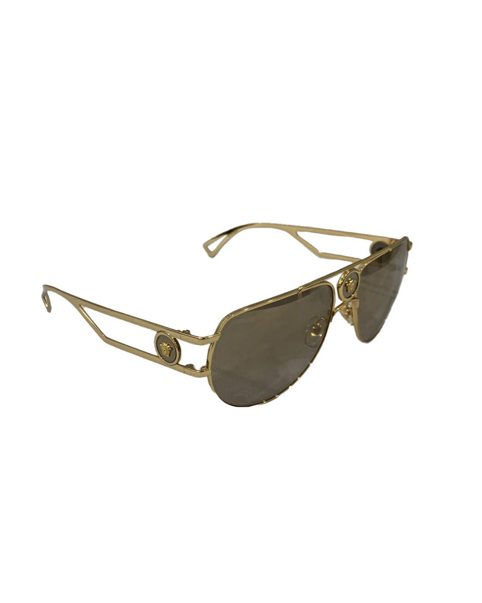 versace-ve2225-100287-gold-men-s-sunglasses