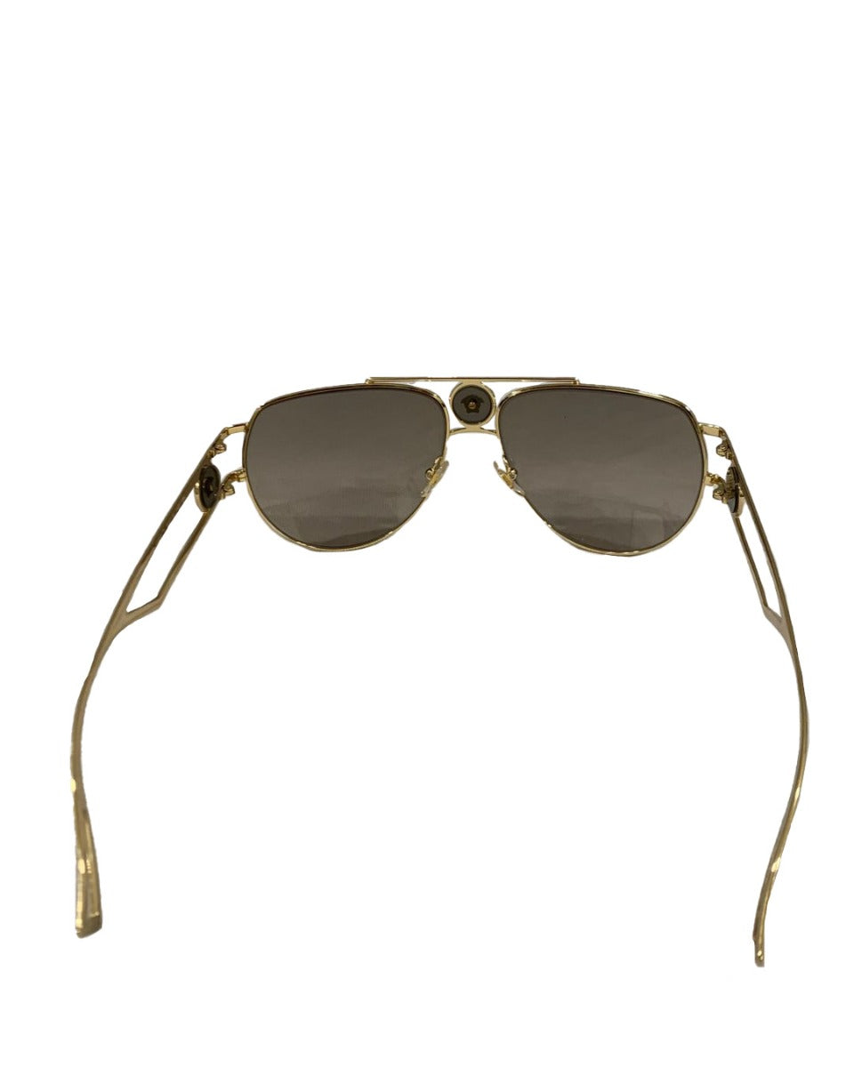 versace-ve2225-100287-gold-men-s-sunglasses
