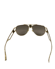 versace-ve2225-100287-gold-men-s-sunglasses