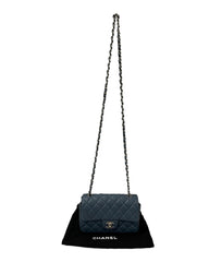 Chanel Classic Mini Flap Bag
