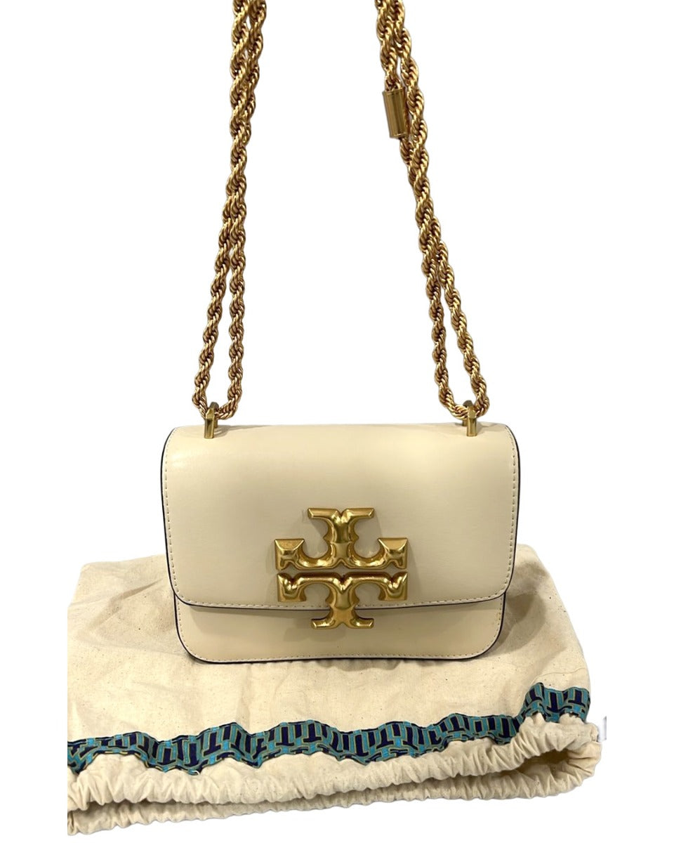 tory-burch-elenor-white-small-shoulder-bag