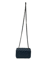 Chanel Classic Mini Flap Bag