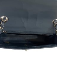 Chanel Classic Mini Flap Bag