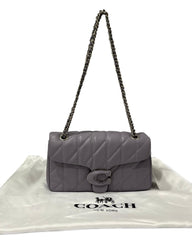 coach-tabby-26-lilac-crossbody-bag