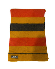 Hermes Multi Shade Muffler 