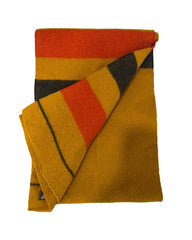 Hermes Multi Shade Muffler 