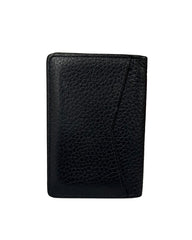 LOUIS VUITTON TAURILLON LEATHER POCKET ORGANIZER