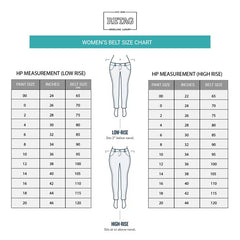 Versace Medusa Swarovski Snakeskin Belt