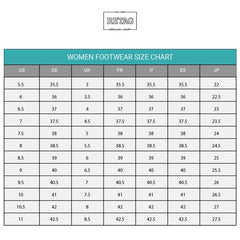 Valentino Garavani Fly Crew Sneakers