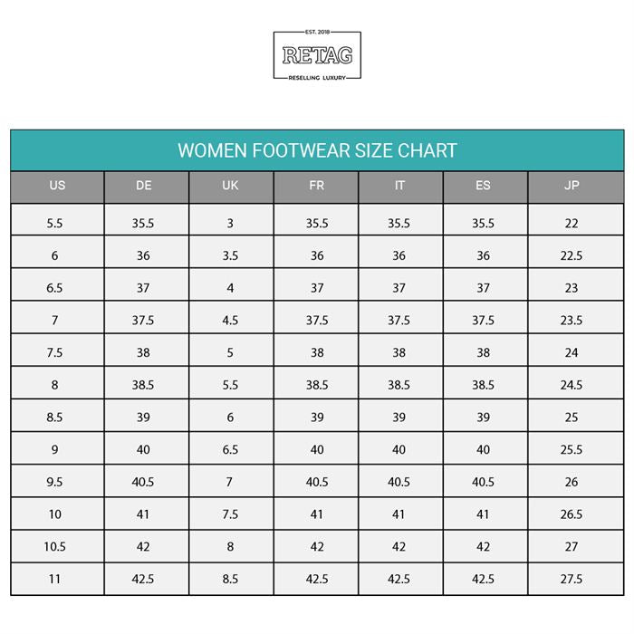 HERMES BURGUNDY ORAN SLIPPERS