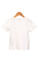 Young Versace Medusa6 Years T Shirt