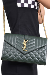 ysl-grain-de-poudre-embossed-leather-envelope-chain-wallet