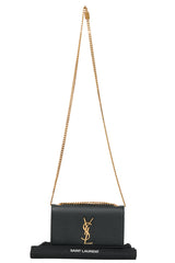 ysl-kate-small-embossed-leather-chain-sling-bag