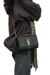 ysl-kate-small-embossed-leather-chain-sling-bag