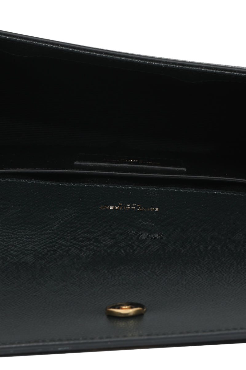 ysl-kate-small-embossed-leather-chain-sling-bag