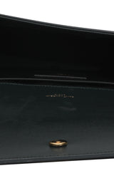 ysl-kate-small-embossed-leather-chain-sling-bag