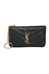 ysl-matelasse-monogram-key-pouch