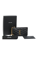 ysl-matelasse-monogram-key-pouch