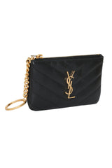 ysl-matelasse-monogram-key-pouch