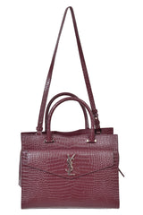 ysl-uptown-medium-croc-effect-clutch-handbag