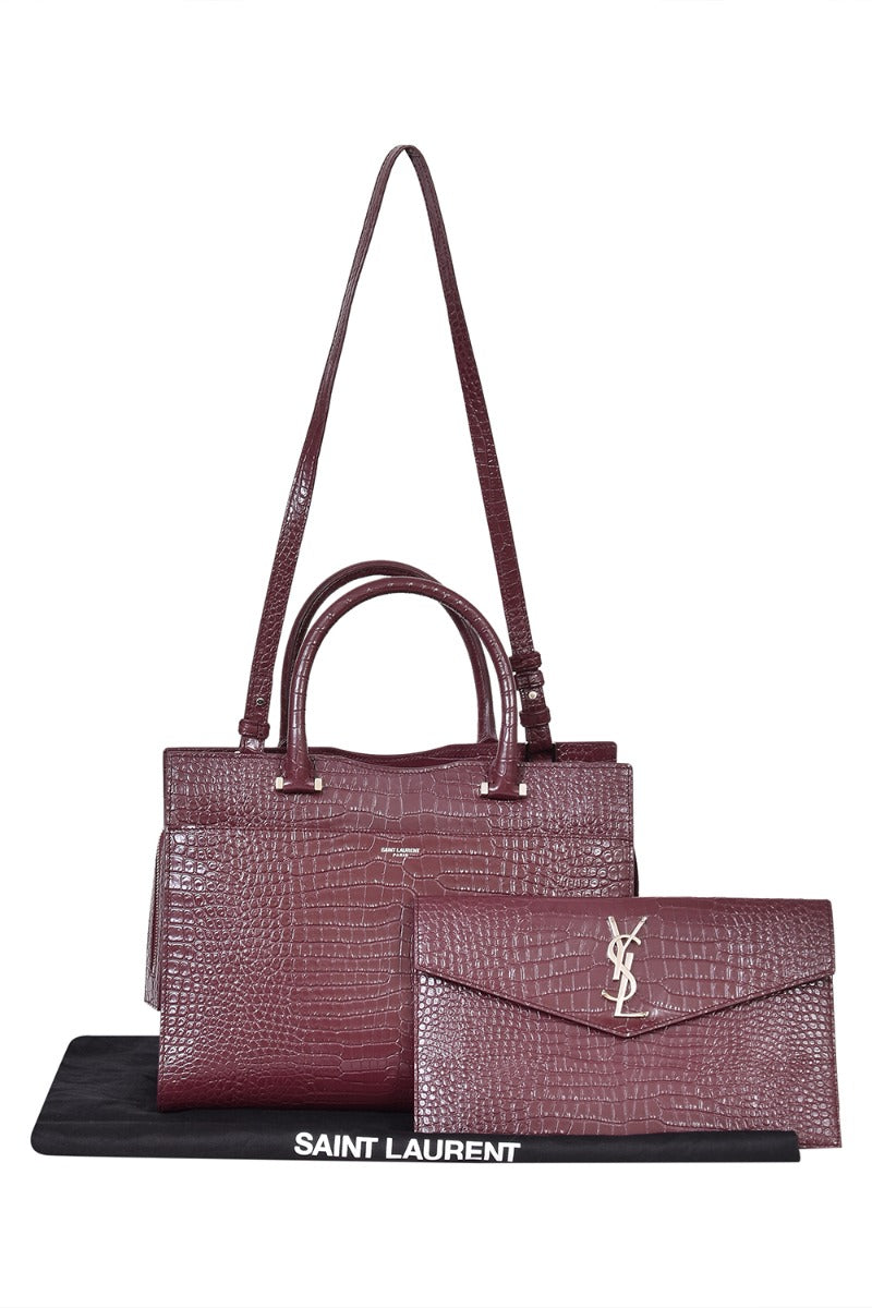 ysl-uptown-medium-croc-effect-clutch-handbag