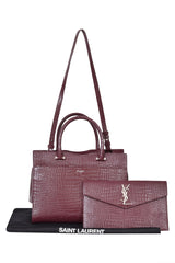 ysl-uptown-medium-croc-effect-clutch-handbag