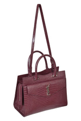 ysl-uptown-medium-croc-effect-clutch-handbag