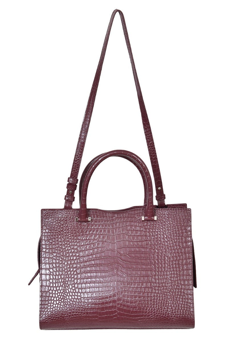 ysl-uptown-medium-croc-effect-clutch-handbag