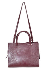 ysl-uptown-medium-croc-effect-clutch-handbag