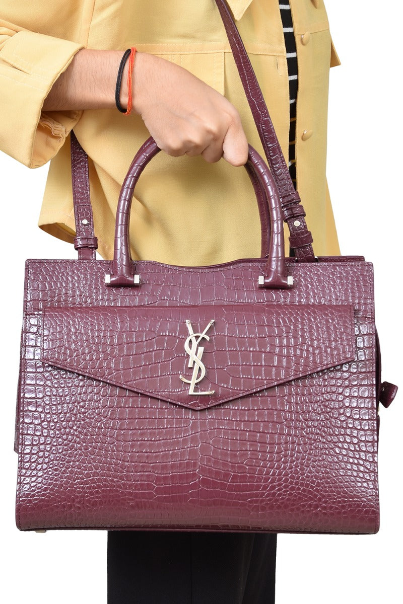 ysl-uptown-medium-croc-effect-clutch-handbag