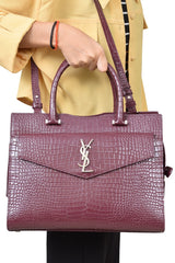 ysl-uptown-medium-croc-effect-clutch-handbag
