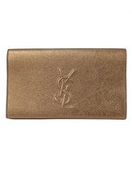 yves-saint-laurent-belle-du-jour-clutch