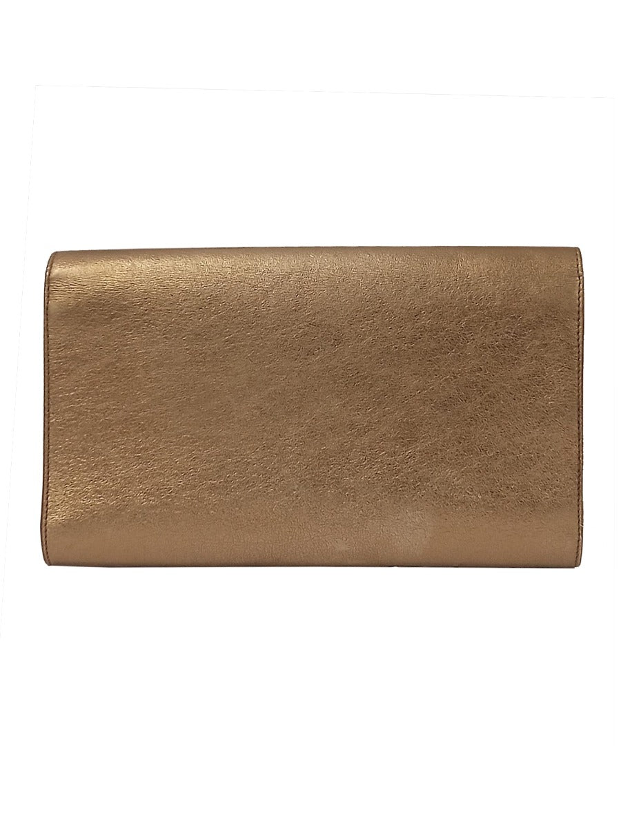 yves-saint-laurent-belle-du-jour-clutch