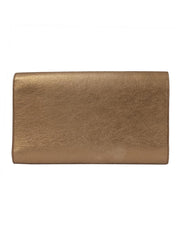 yves-saint-laurent-belle-du-jour-clutch