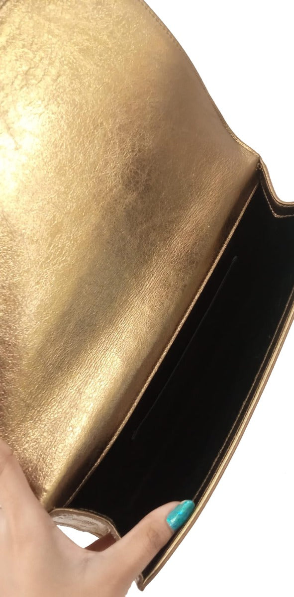 yves-saint-laurent-belle-du-jour-clutch