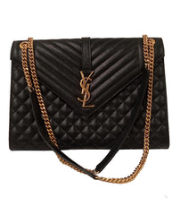 yves-saint-laurent-large-envelope-shoulder-bag