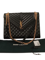 yves-saint-laurent-large-envelope-shoulder-bag