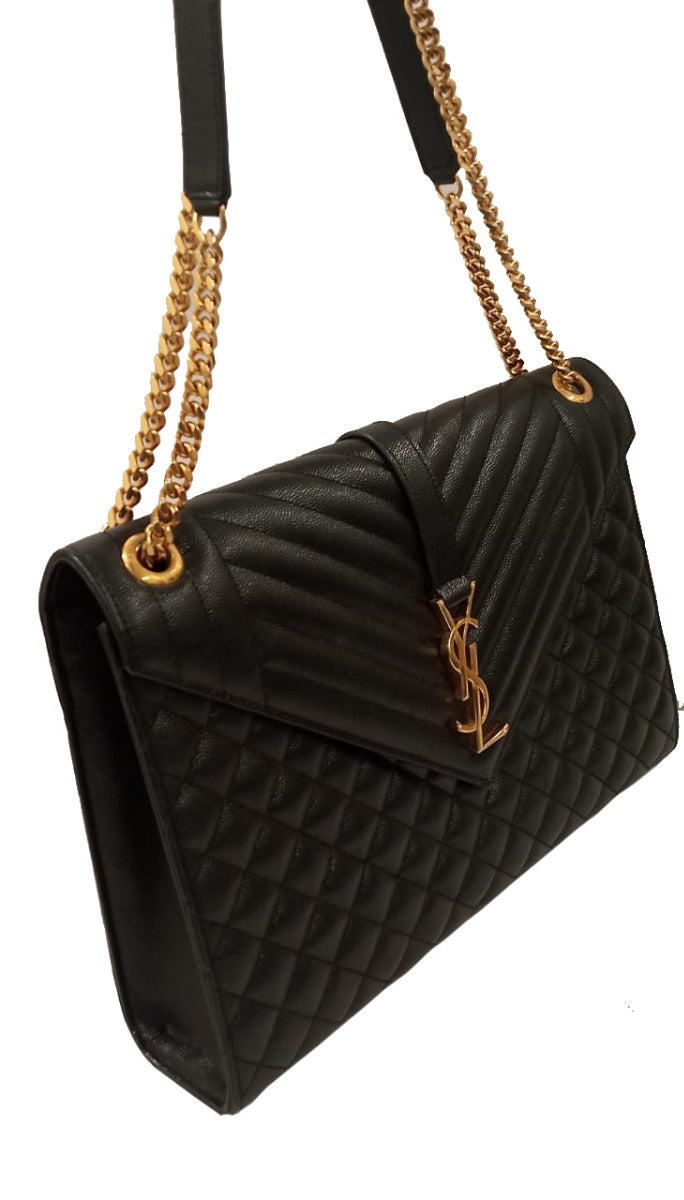 yves-saint-laurent-large-envelope-shoulder-bag