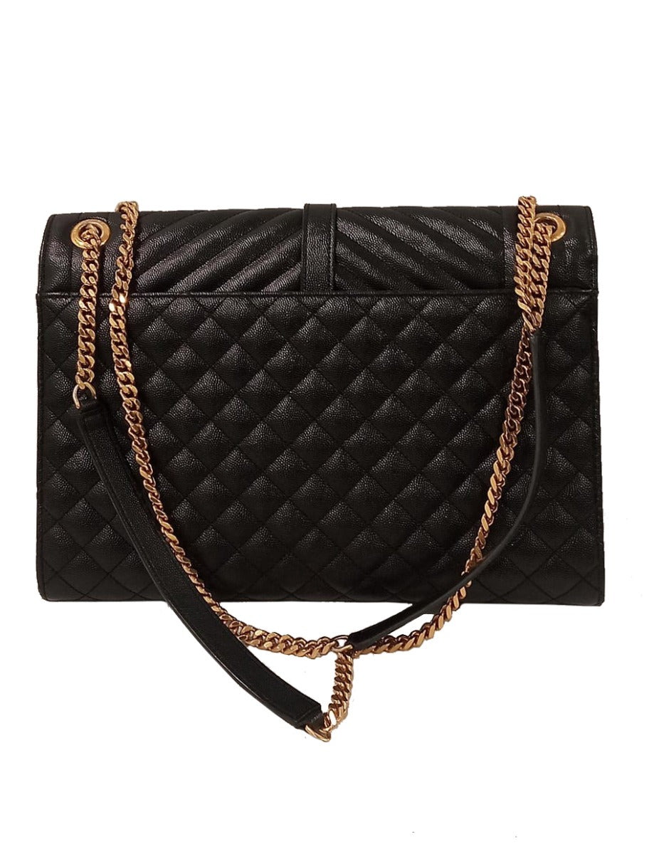yves-saint-laurent-large-envelope-shoulder-bag