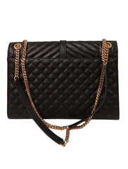 yves-saint-laurent-large-envelope-shoulder-bag