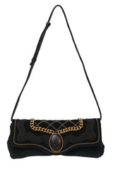 yves-saint-laurents-ac-luxembourg-clutch