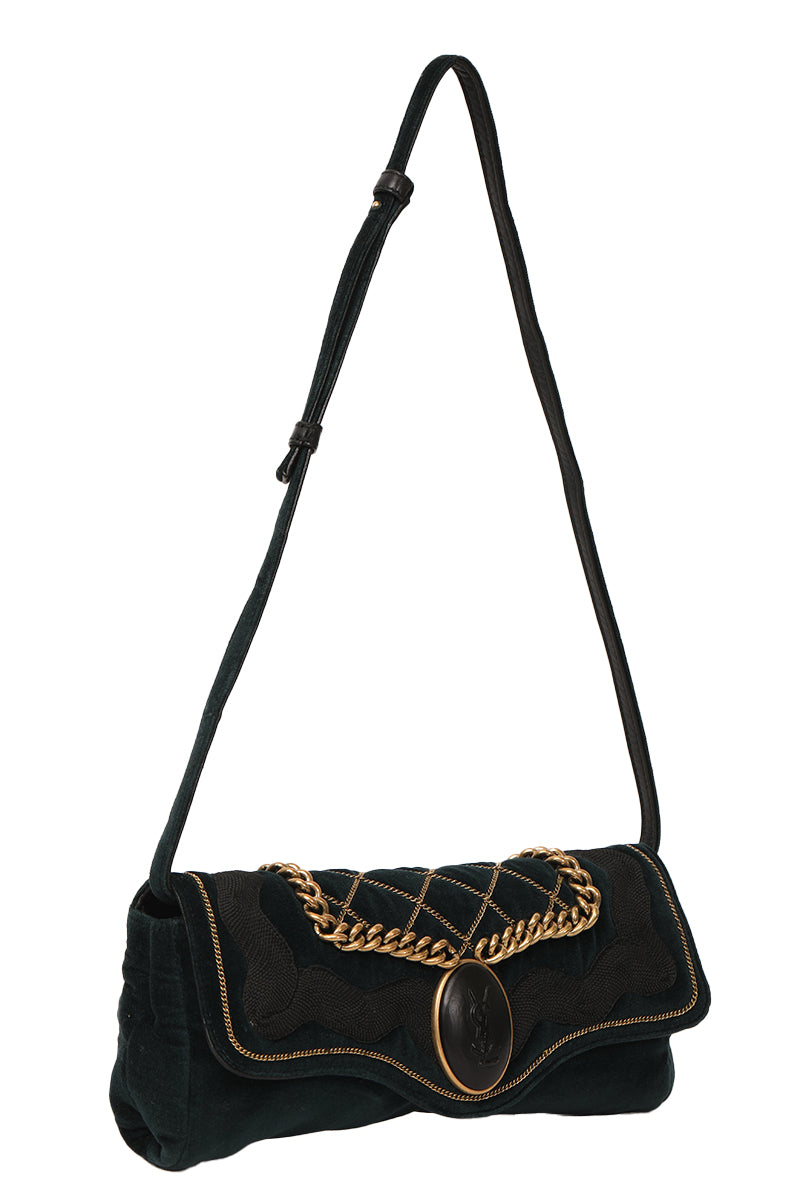 yves-saint-laurents-ac-luxembourg-clutch