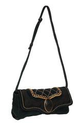 yves-saint-laurents-ac-luxembourg-clutch