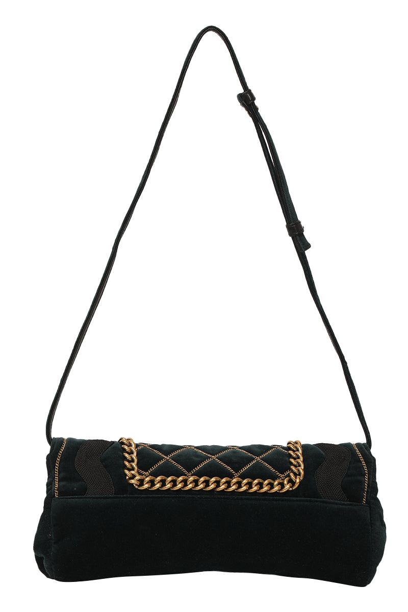 yves-saint-laurents-ac-luxembourg-clutch