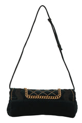 yves-saint-laurents-ac-luxembourg-clutch