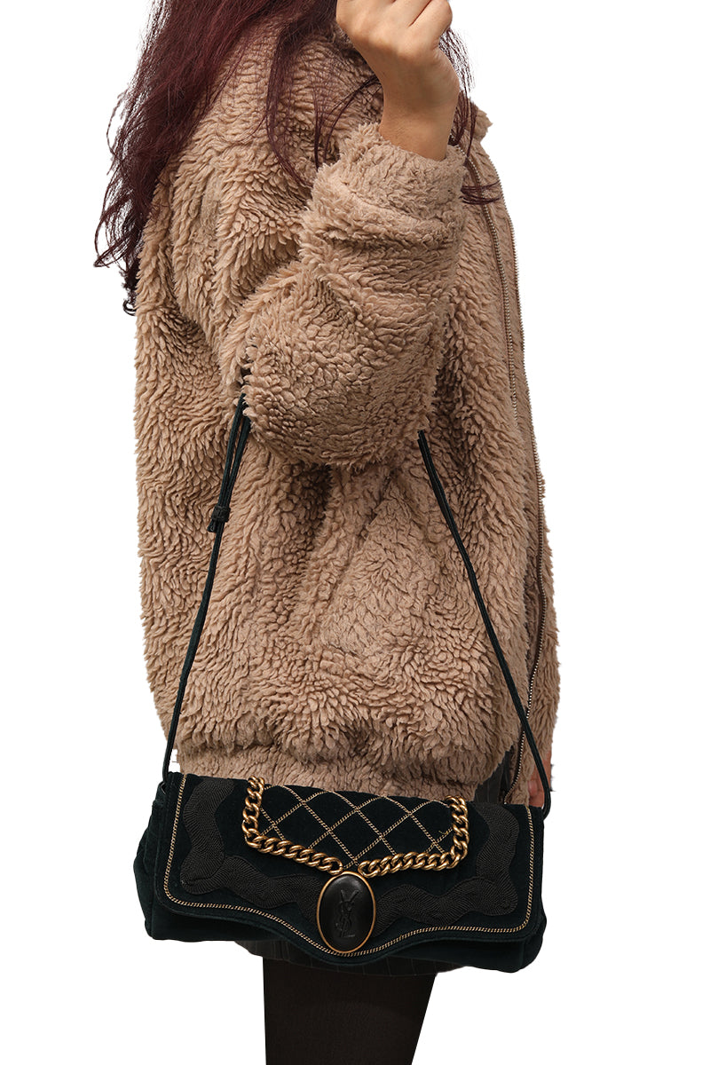 yves-saint-laurents-ac-luxembourg-clutch