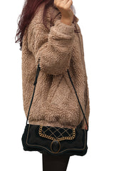 yves-saint-laurents-ac-luxembourg-clutch