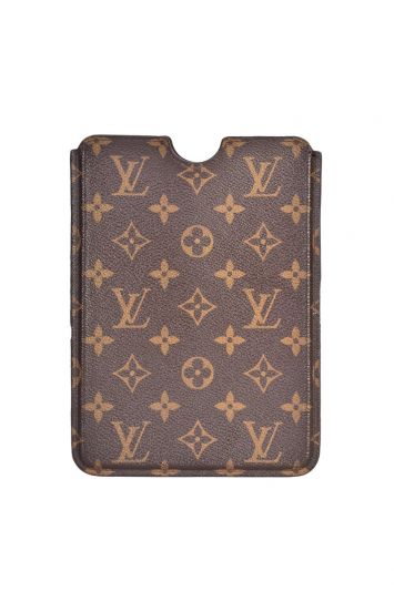 Designer Ipad Mini Case Louis Vuitton