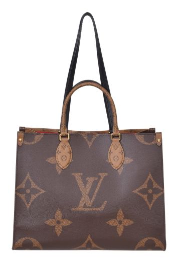 Louis Vuitton, Bags, Authentic Preloved Louis Vuitton Bag Sale 00